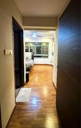 Blk 638A The Meadows (Punggol), HDB 5 Rooms #588204561